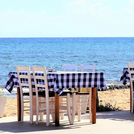 Dream Santorini - Dream Dyo - Stunning Seaviews - Private Pool - 酒店 4*
